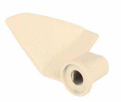 Gorenje Paleta cuva masina de facut paine Gorenje, G881288 (G881288)