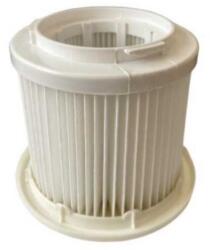 Hoover Filtru aspirator Hoover, F83674 (F83674)