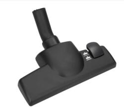 AEG Perie aspirator AEG, Electrolux, Q485626 (Q485626)