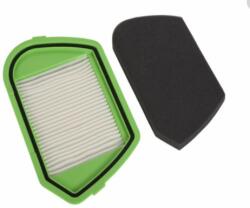 Wpro Filtru HEPA aspirator Rowenta, G954227 (G954227)