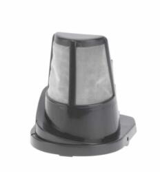 Bosch Filtru aspirator Bosch, Siemens, 5100607 (5100607)