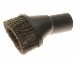Universal Perie aspirator universala diametru conectare 32 mm, 8227589 (8227589)