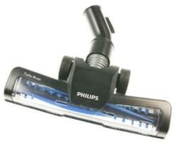 Philips Perie aspirator Philips, G818551 (G818551)