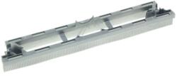 Kärcher Lame perie aspirator Karcher, F743631 (F743631)