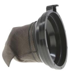 Bosch Filtru motor aspirator Bosch, 4750852 (4750852)