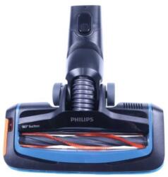Philips Perie aspirator Philips, W538956 (W538956)