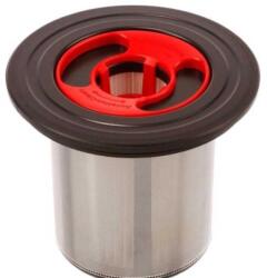 Bosch Filtru aspirator Original Bosch (X459007)