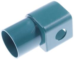 Universal Adaptor universal furtun perie aspirator, 5946005 (5946005)