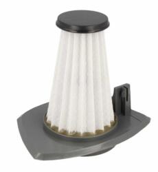  Filtru aspirator Electrolux, AEG, G901665 (G901665)