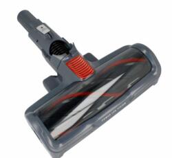 Rowenta Perie aspirator Rowenta, U147272 (U147272)