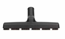 Beko Perie aspirator Beko, H860554 (H860554)