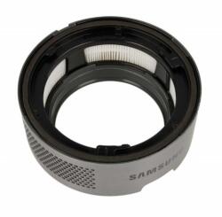 Samsung Filtru aspirator SAMSUNG , Q298408 (Q298408)