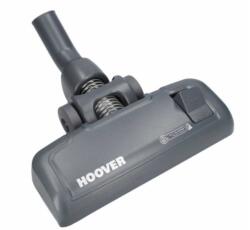 Hoover Perie aspirator Hoover, G356317 (G356317)