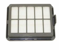 Rowenta Filtru HEPA aspirator Rowenta, Q585362 (Q585362)