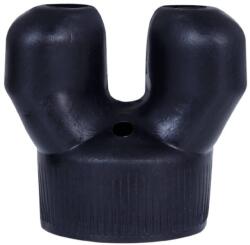 VelvetKing Cap silicon (PP002)