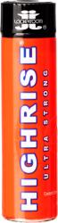 Funline Highrise tall ultra strong Poppers 30ml (FL009)