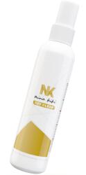 Nina Kikí Spray pentru curățare jucării intime Nina Kikí, antibacterian, igienizare rapidă, 150 ml (D-212751)