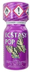 Funline Ecstasy pop Poppers 13ml (FL050)