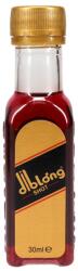 Diblong Shot afrodisiac, Diblong, Shot, concentrat lichid energizant, efect rapid pentru vitalitate și performanță, 30 ml (214GLB)