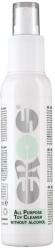 EROS Spray pentru curățare jucării intime All Purpose Toy Cleaner, fără alcool, igienizare delicată (ATR-MEGAR66100)
