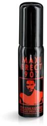 RUF Spray pentru susținerea erecției, RUF, Maxi Erect907, stimulează circulația și susține erecția rapidă, 25 ml (D15-201246)