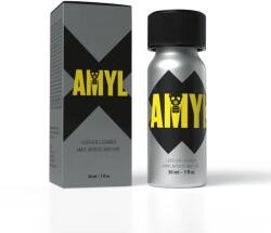 Funline Amyl tall Poppers 24ml (FL044)