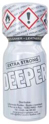 Funline Deeper extra strong Poppers 13ml (FL051)