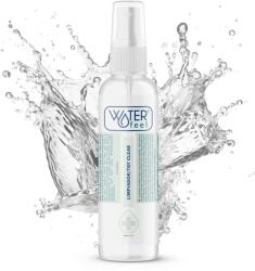 Waterfeel Spray pentru curățare jucării intime Waterfeel, antibacterian, curățare eficientă, 150 ml (D-213111)