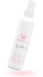 Intimichic Spray pentru curățare jucării intime Intimichic, antibacterian și antifungic, igienizare profundă, 150 ml (D-213069)