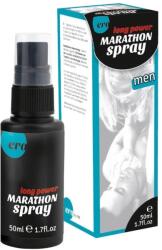 Marathon Spray Marathon Long Power pentru bărbați, pentru potență, prelungirea actului sexual și control îmbunătățit, 50 ml (HOT0077301)