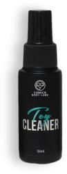 Cobeco Spray pentru curățare jucării intime, antibacterian, fără alcool, igienizare rapidă pentru utilizare zilnică, 50 ml (EX03494)