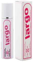 Eros-Art Cremă pentru mărirea penisului, Eros-Art, Long, susține erecția și crește fermitatea, 50 ml (D-196469)