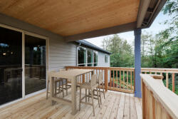 CLP Ares bárszék, sárszín (101978558)