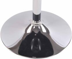 CLP Lounger club szövet, fekete (172624701)