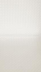 CLP 2 db bárszék szett Loft műbőr, krém (322451)