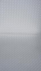 CLP Bárszék Loft műbőr, szürke (321070)