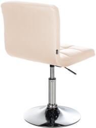 CLP Palma Lounger V2, krém (101810704)