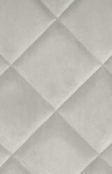 CLP Chair Springs bársony, krém (321681)