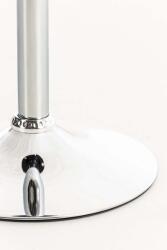 CLP Szék Emil szövet, krém (181997904)