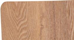 CLP Pepe látogatói szék, tölgy (1817113104)