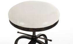 CLP Bárszék Radong, bronz (101513835)