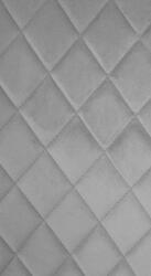 CLP Szék Telde bársony, szürke (321748)