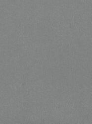 CLP Bárszék Divo bársony króm, szürke (321715)