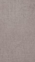 CLP Bárszék loft szövet, krém (321077)