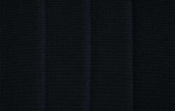 CLP 2 db bárszék szett Toni anyagból, fekete (324005)