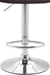 CLP Bárszék Miami V2 C, barna (101792603)