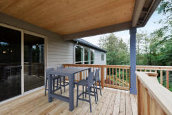 CLP Ares bárszék, sötétszürke (101978456)