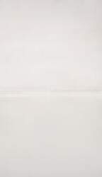 CLP Bárszék tetőtéri bársony, krém (321071)