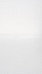 CLP Bárszék Loft műbőr, fehér (321068)