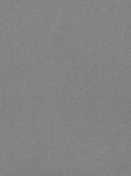 CLP Bárszék Divo bársony, szürke (321703)